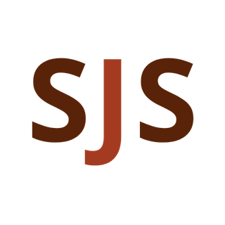 Logo perusahaan